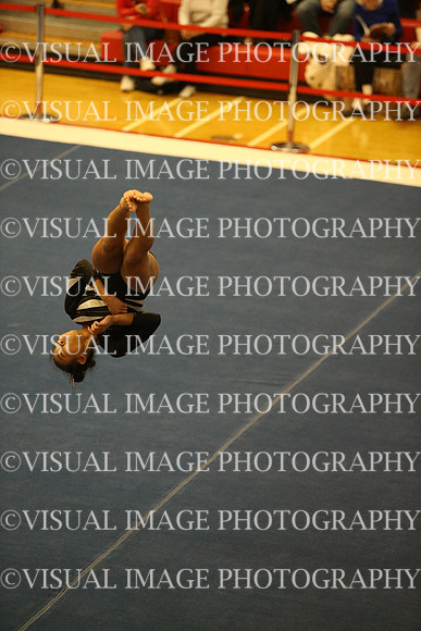ILGYMG17_FLOOR_P0032
