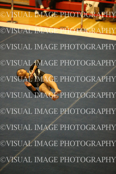 ILGYMG17_FLOOR_P0033