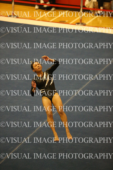ILGYMG17_FLOOR_P0034