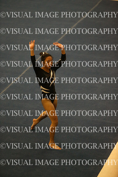 ILGYMG17_FLOOR_P0036