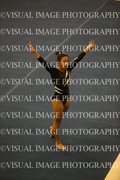 ILGYMG17_FLOOR_P0037