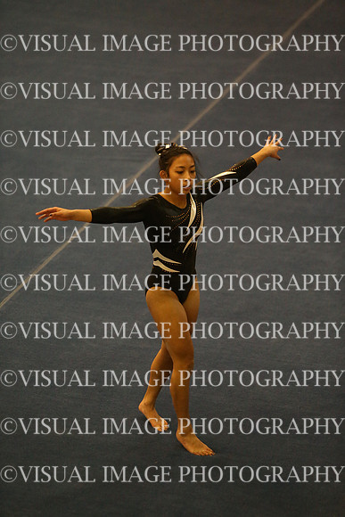 ILGYMG17_FLOOR_P0038