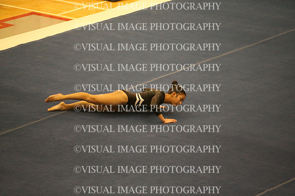 ILGYMG17_FLOOR_P0040