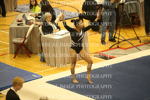 ILGYMG17_FLOOR_P0041