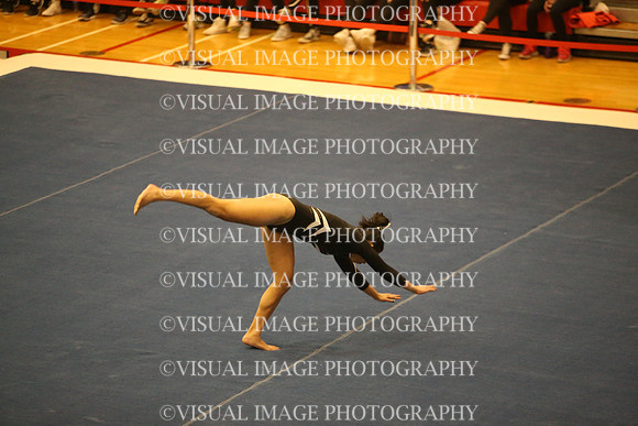 ILGYMG17_FLOOR_P0042