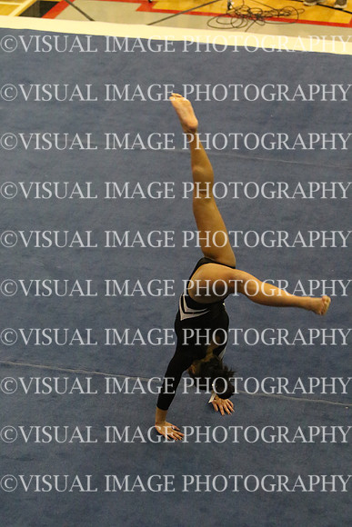 ILGYMG17_FLOOR_P0044