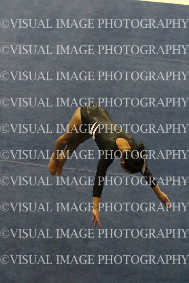 ILGYMG17_FLOOR_P0045
