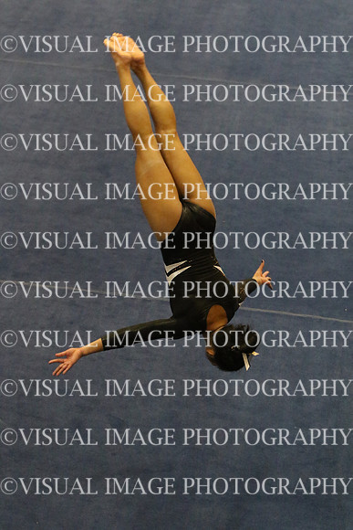 ILGYMG17_FLOOR_P0046