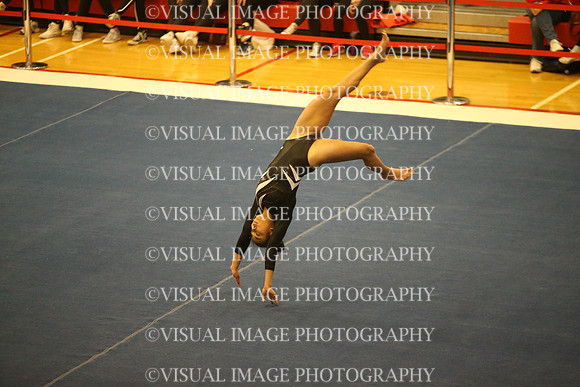 ILGYMG17_FLOOR_P0048