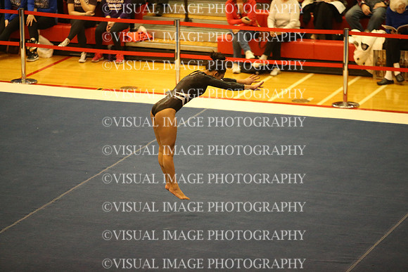 ILGYMG17_FLOOR_P0049