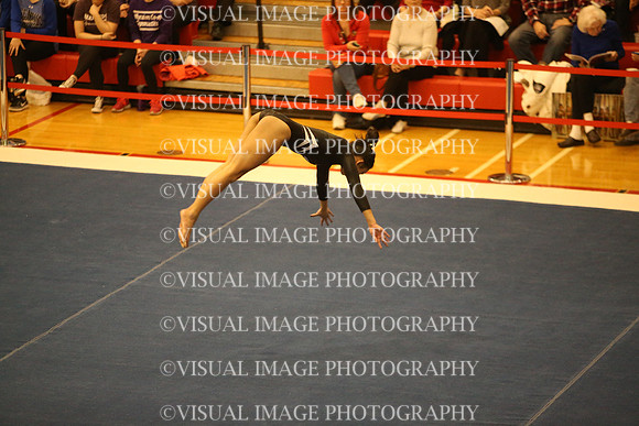 ILGYMG17_FLOOR_P0050