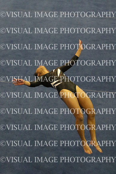 ILGYMG17_FLOOR_P0051