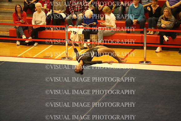 ILGYMG17_FLOOR_P0052