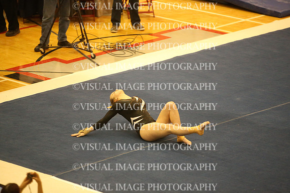 ILGYMG17_FLOOR_P0053