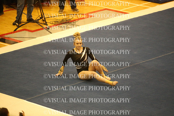 ILGYMG17_FLOOR_P0054