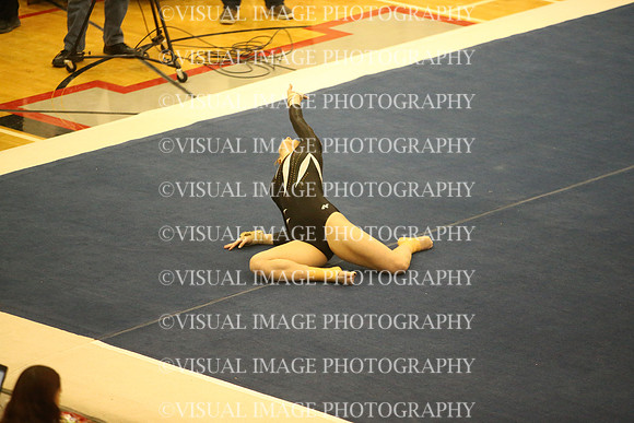 ILGYMG17_FLOOR_P0056