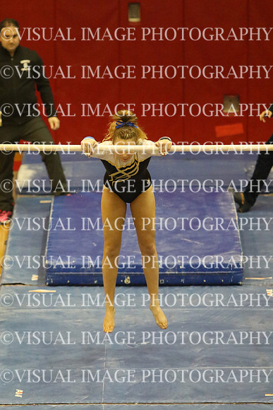 ILGYMG17_BARS_P0004