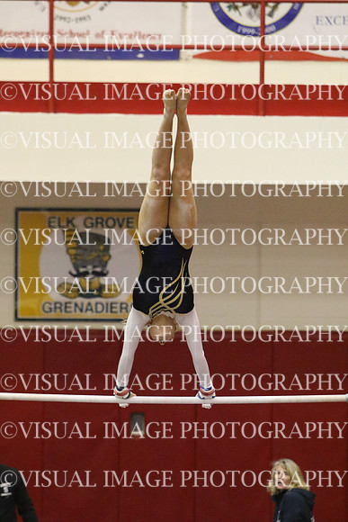 ILGYMG17_BARS_P0009