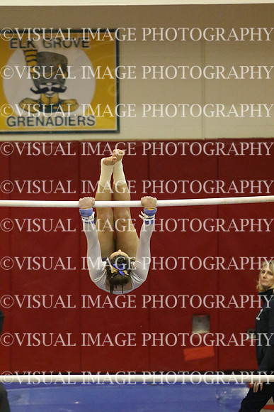 ILGYMG17_BARS_P0016