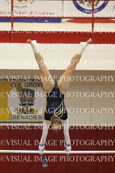 ILGYMG17_BARS_P0017