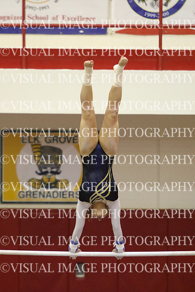 ILGYMG17_BARS_P0018