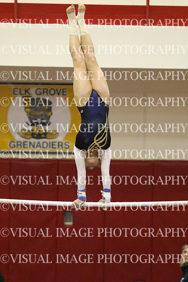 ILGYMG17_BARS_P0021