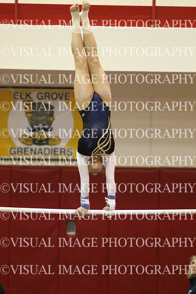 ILGYMG17_BARS_P0022