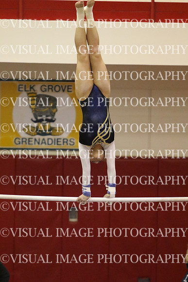 ILGYMG17_BARS_P0023
