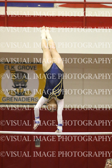 ILGYMG17_BARS_P0025