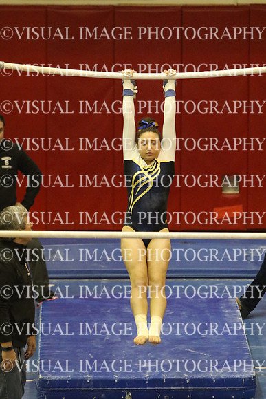 ILGYMG17_BARS_P0026