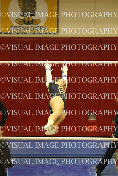 ILGYMG17_BARS_P0028