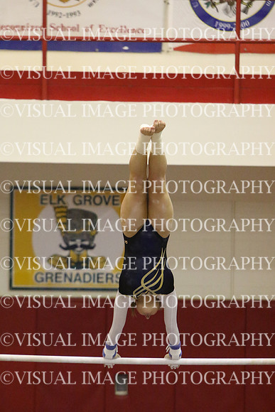 ILGYMG17_BARS_P0029