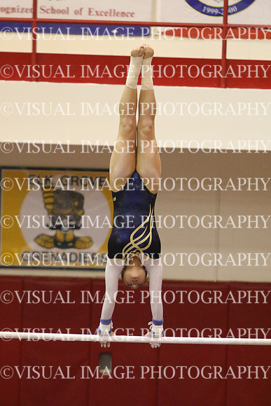 ILGYMG17_BARS_P0031