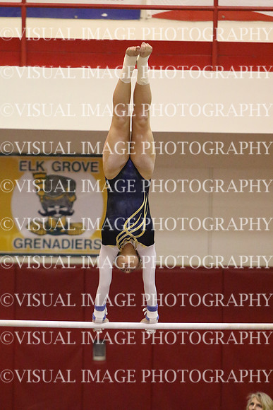 ILGYMG17_BARS_P0035