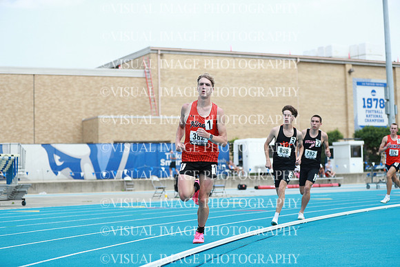 ILTK25_1600M_F1005
