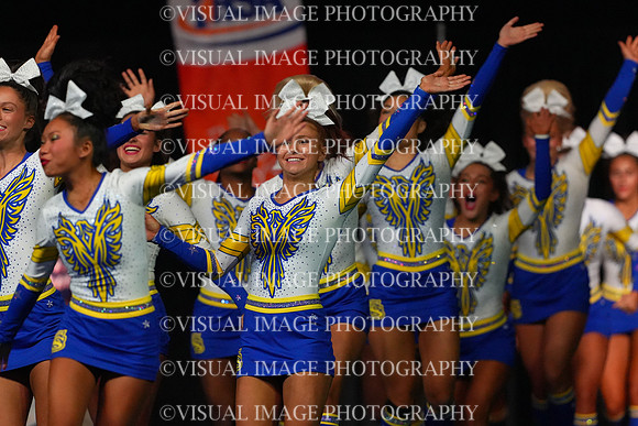 ILCHEER_25_L230008