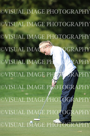 ILGFG_13_T207075