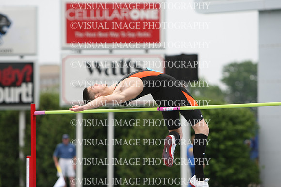 ILTK11_HJUMP_F3023
