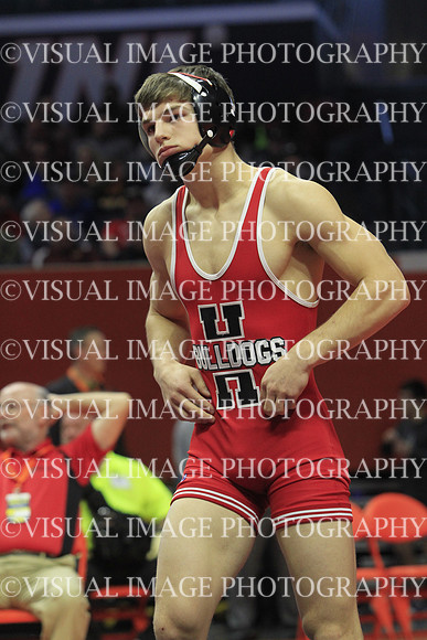 ILIWR17_152_21001