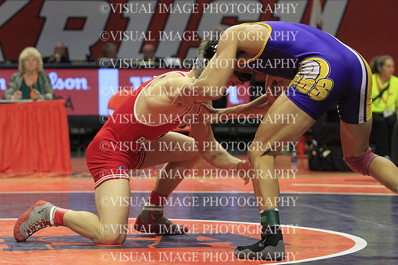 ILIWR17_152_21009