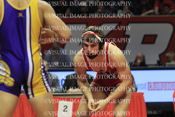 ILIWR17_152_21013