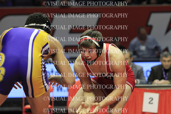 ILIWR17_152_21014