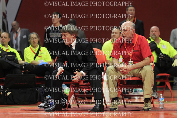 ILIWR17_152_21027