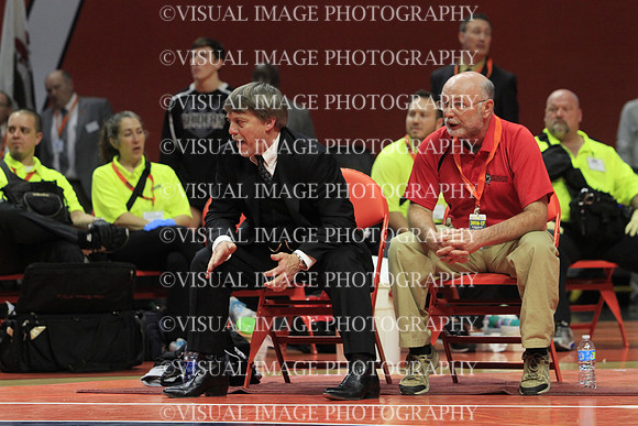 ILIWR17_152_21028
