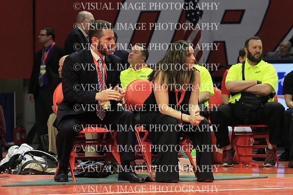 ILIWR17_152_21029