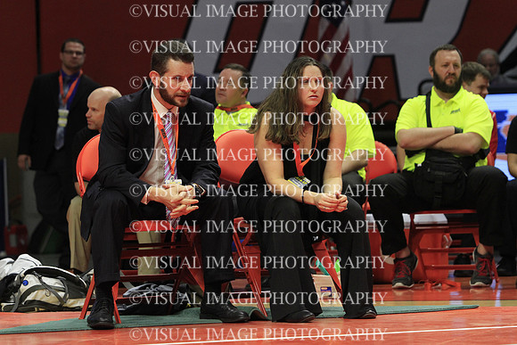 ILIWR17_152_21030