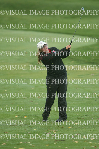 WIGFG_13_T101029