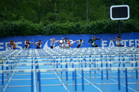 ILTK25_110H_F2010