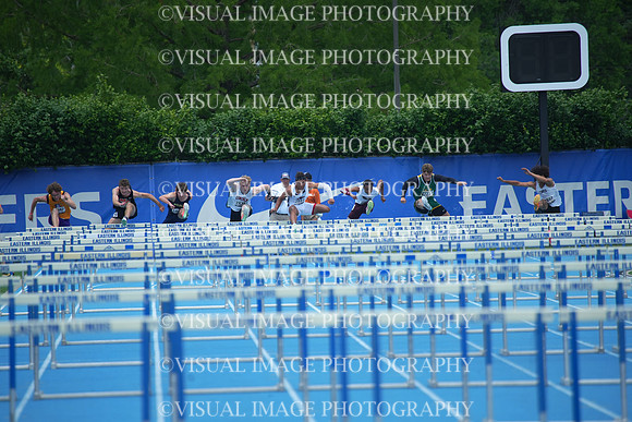 ILTK25_110H_F2010
