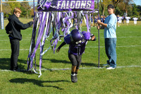 LFFB13_83NFC_011